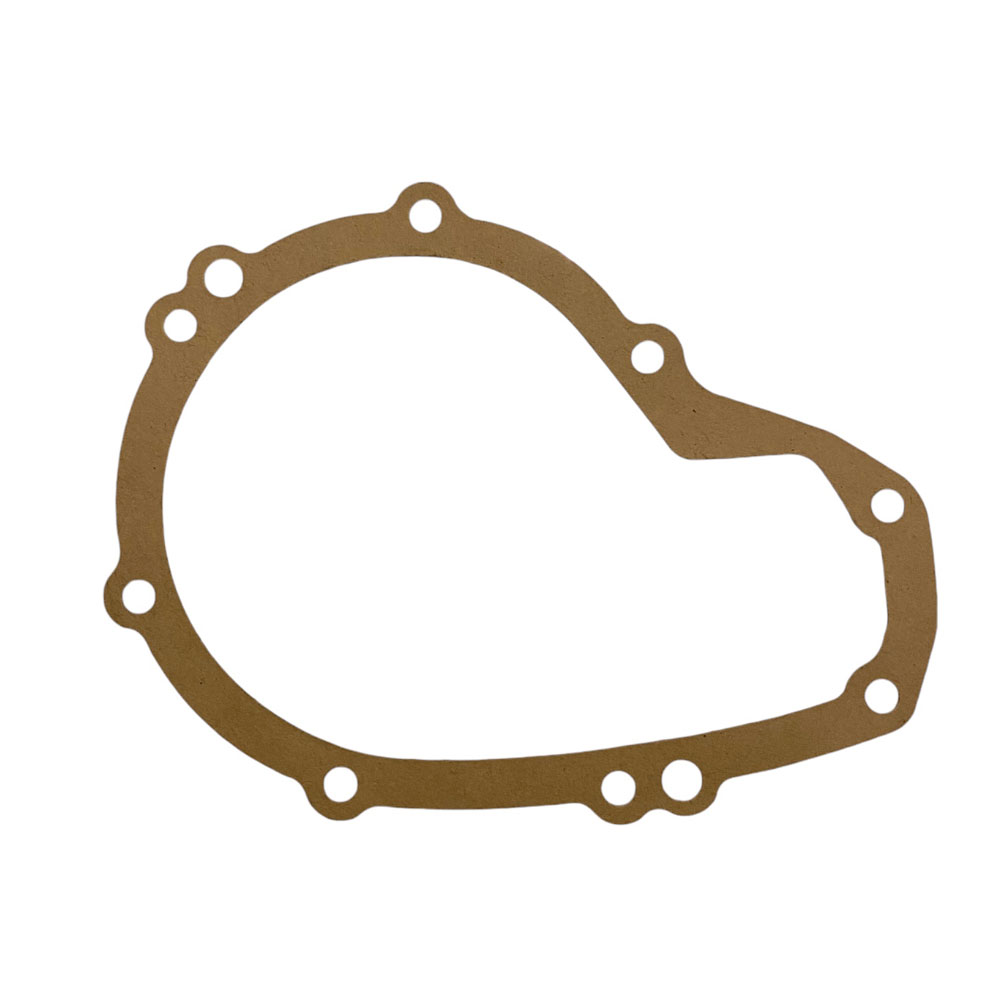 Water Pump Gasket 2.6l & Rover P4/P5 563038